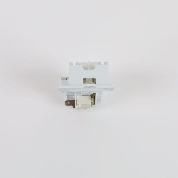 Electrolux Dishwasher Latches / Locks / Strikes 137353300 (OEM) Dishwasher Electrolux