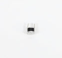 Thermostat Dishwasher Heater Elements W11573758 Maytag (OEM) Dishwasher Maytag
