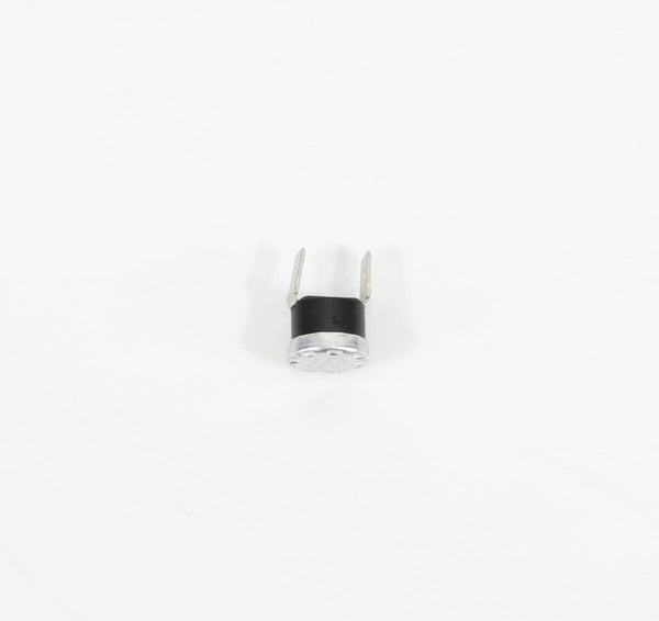 Thermostat Dishwasher Heater Elements W11573758 Maytag (OEM) Dishwasher Maytag