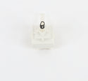 Maytag Washer Rotary Switches W11168256 (OEM) Washer Maytag