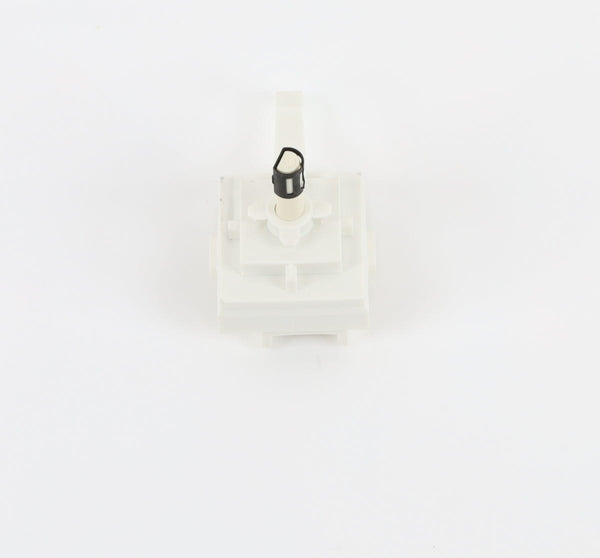 Maytag Washer Rotary Switches W11168256 (OEM) Washer Maytag