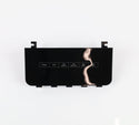Dispenser control board Refrigerator & Freezer Misc. Parts W11203289 Whirlpool (OEM) Refrigerator & Freezer Whirlpool