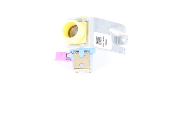 GE Dishwasher Water Inlet Valves WD15X27703 (OEM) Dishwasher GE
