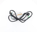 Whirlpool Washer Power Cords WPW10547372 (OEM) Washer Whirlpool