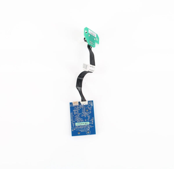 Whirlpool Washer Control Boards W11481116 (OEM) Washer Whirlpool