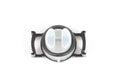Samsung Dishwasher Sensors DD32-00003A (OEM) Dishwasher Samsung