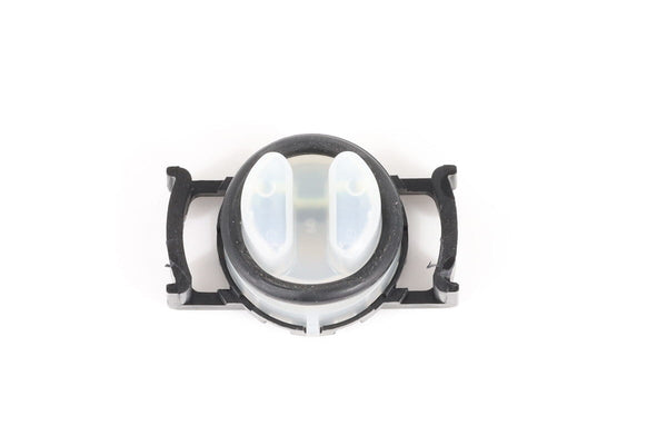 Samsung Dishwasher Sensors DD32-00003A (OEM) Dishwasher Samsung