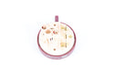 Midea Dishwasher Switches 17476000001149 (OEM) Dishwasher Midea