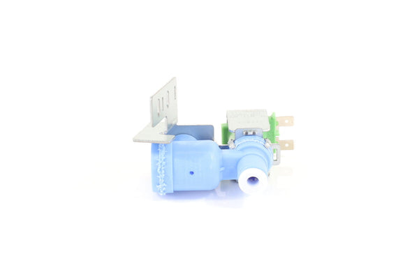 Water inlet valve Refrigerator & Freezer Water Inlet Valves 242252603 Frigidaire (OEM) Refrigerator & Freezer Frigidaire