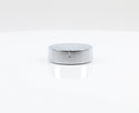 Whirlpool Washer  W11662669 Control Knobs Washer Whirlpool   