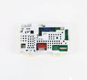 Control board Washer Control Boards W10484681 Maytag (OEM) Washer Maytag