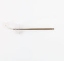 WPW10181986 | Temperature sensor | Whirlpool | Range | Thermostats Range Whirlpool   