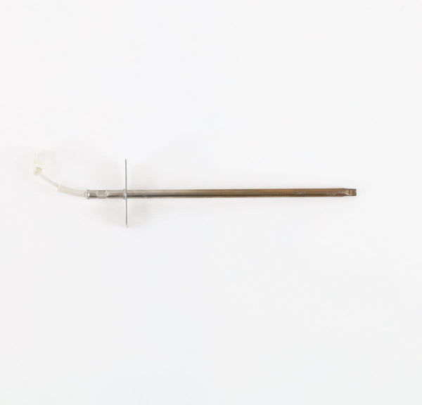 WPW10181986 | Temperature sensor | Whirlpool | Range | Thermostats Range Whirlpool   