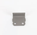 Whirlpool Refrigerator & Freezer Hinges W10574262 (OEM) Refrigerator & Freezer Whirlpool