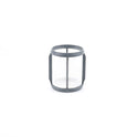 Midea Dishwasher Filters 12176000003649 (OEM) Dishwasher Midea