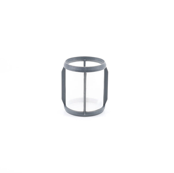 Midea Dishwasher Filters 12176000003649 (OEM) Dishwasher Midea
