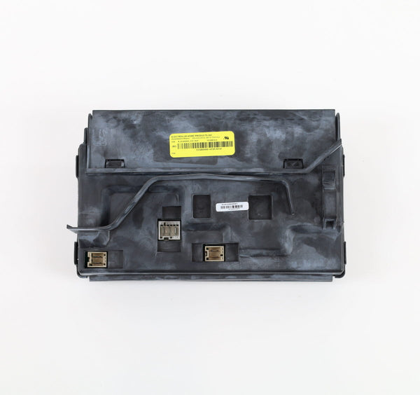 Electrolux Washer  137208014NH Control Boards Washer Electrolux   