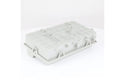 GE Washer Control Boards WH18X28357 (OEM) Washer GE