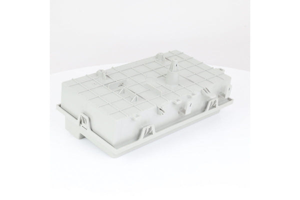 GE Washer Control Boards WH18X28357 (OEM) Washer GE