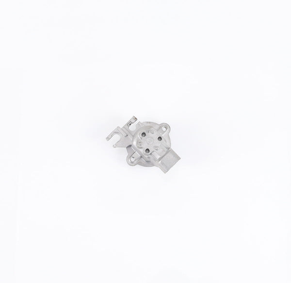 Midea Range Misc. Parts 12971100018345 (OEM) Range Midea