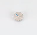 Midea Range Knobs 12971100018822 (OEM) Range Midea