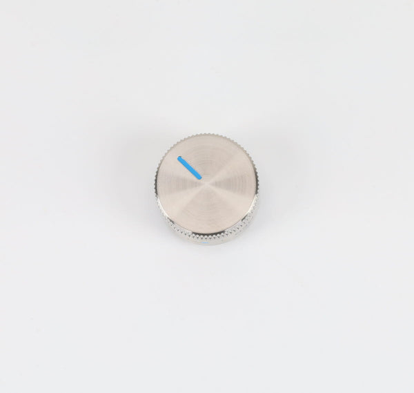 Midea Range Knobs 12971100018822 (OEM) Range Midea