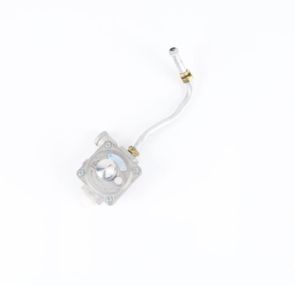 Whirlpool Range Gas Pressure Regulators W11590292 (OEM) Range Whirlpool