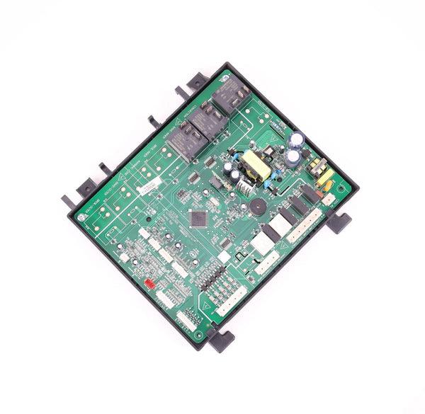 P0000002919732 Relay board  Range Control Boards Appliance replacement part Range Midea   