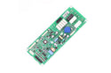 LG Range Control Boards EBR89296005 (OEM) Range LG