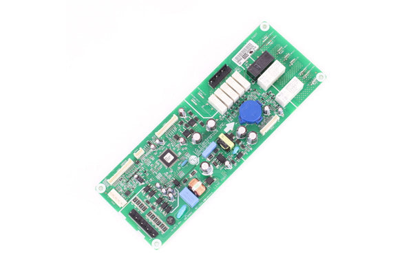 LG Range Control Boards EBR89296005 (OEM) Range LG