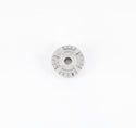 Midea Range Burner Assemblies / Burner Heads 12971100018347 (OEM) Range Midea
