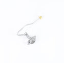 Whirlpool Range Misc. Parts W11590059 (OEM) Range Whirlpool