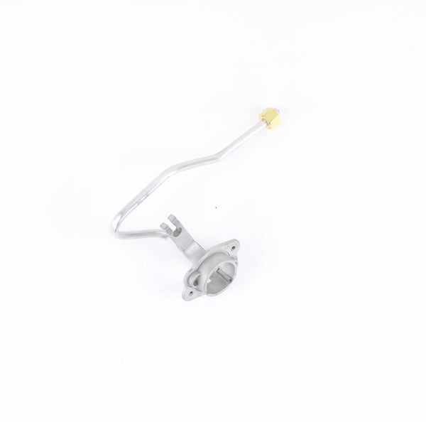 Whirlpool Range Misc. Parts W11590059 (OEM) Range Whirlpool