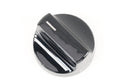 Whirlpool Range Knobs W11620491 (OEM) Range Whirlpool