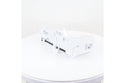 5304532555 Ice Maker Frigidaire Refrigerator & Freezer Ice Makers Appliance replacement part Refrigerator & Freezer Frigidaire   