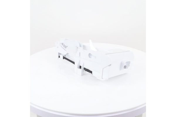 Frigidaire Refrigerator & Freezer Ice Makers 5304532555 (OEM) Refrigerator & Freezer Frigidaire