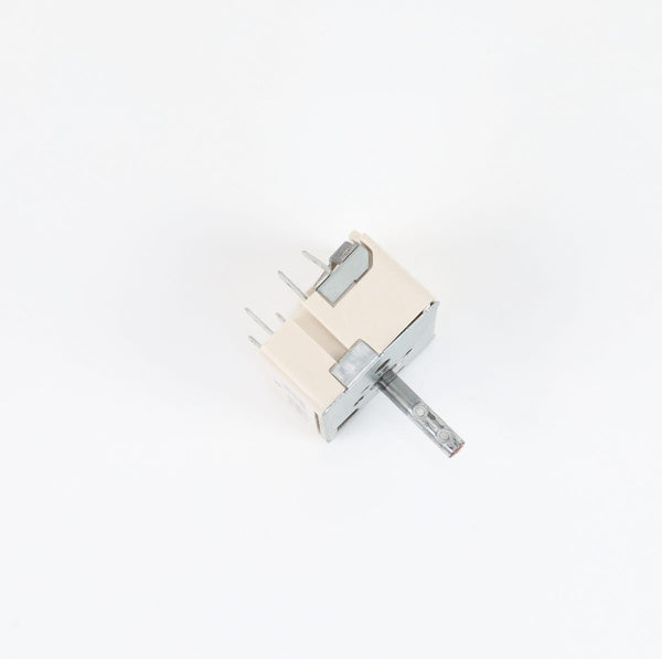 Samsung Range Misc. Parts DG44-01009B (OEM) Range Samsung
