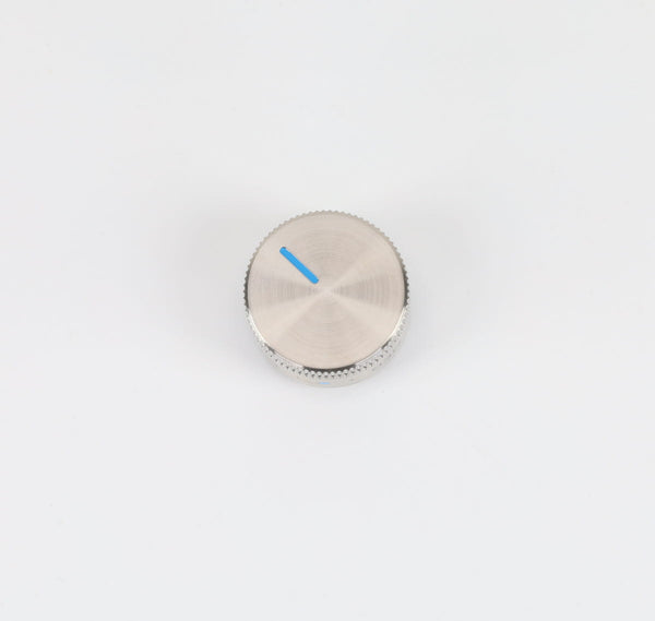Midea Range Knobs 12971100018822 (OEM) Range Midea
