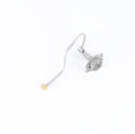 Whirlpool Range Misc. Parts W11590058 (OEM) Range Whirlpool