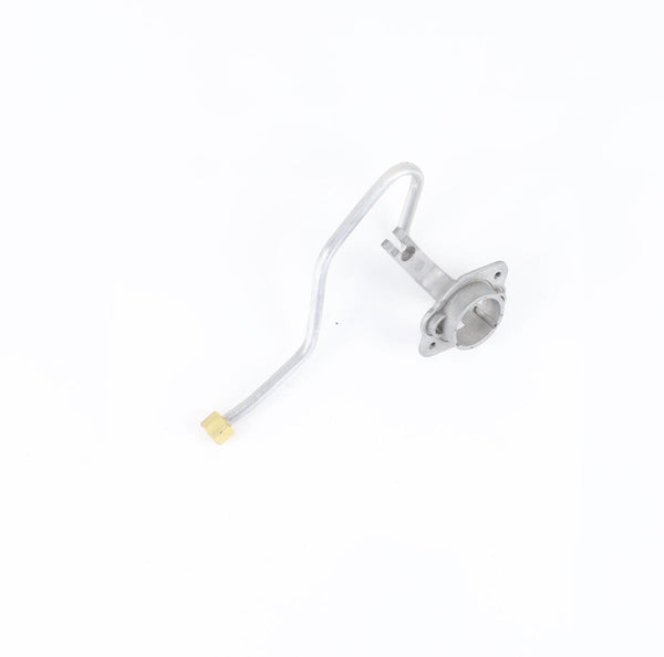 Whirlpool Range Misc. Parts W11590058 (OEM) Range Whirlpool
