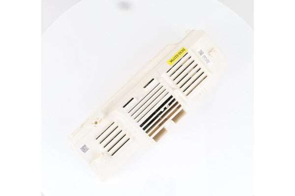 Samsung Washer Control Boards DC92-02388S (OEM) Washer Samsung