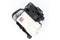 GE Washer Door Locks WH01X28354 (OEM) Washer GE