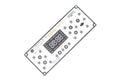 LG Range Control Boards EBR89296403 (OEM) Range LG