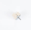 LG Range Switches EBF64395301 (OEM) Range LG
