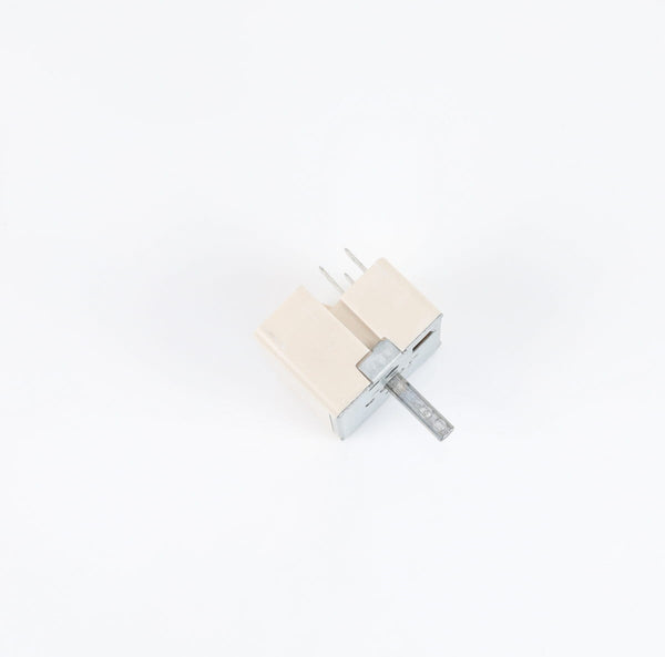LG Range Switches EBF64395301 (OEM) Range LG