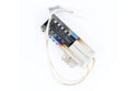 Whirlpool Range Ignitors W11590294 (OEM) Range Whirlpool