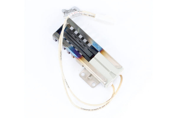 Whirlpool Range Ignitors W11590294 (OEM) Range Whirlpool