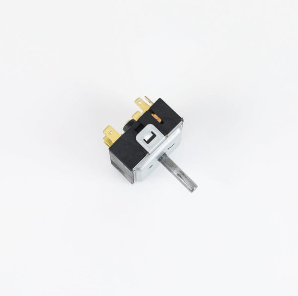 Samsung Range Misc. Parts DG44-01006D (OEM) Range Samsung