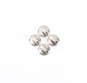 GE Range Knobs WB03X24965 (OEM) Range GE
