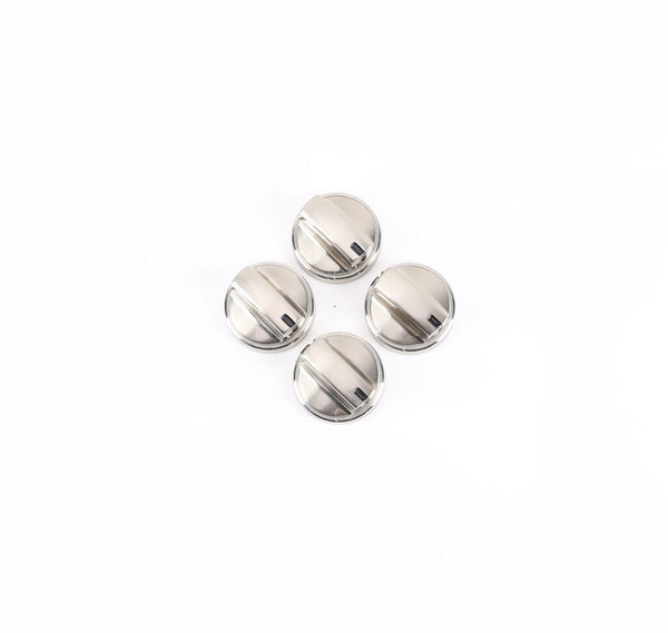 GE Range Knobs WB03X24965 (OEM) Range GE
